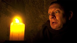 The Name of the Rose Season 1 Episode 8 The Name of the Rose Season 1 Episode 8