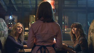 Dead to Me Season 1 Episode 4 Dead to Me Season 1 Episode 4