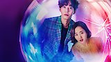 Episode 16
