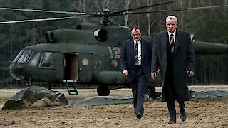 Chernobyl Season 1 Episode 2 Chernobyl Season 1 Episode 2