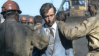 Chernobyl Season 1 Episode 3 Chernobyl Season 1 Episode 3