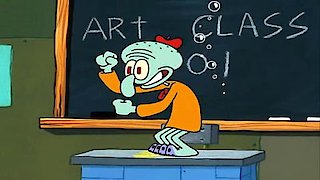 SpongeBob SquarePants Season 2 Episode 18 SpongeBob SquarePants Season 2 Episode 18