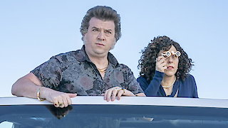 The Righteous Gemstones Season 1 Episode 2 The Righteous Gemstones Season 1 Episode 2