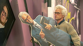The Righteous Gemstones Season 1 Episode 3 The Righteous Gemstones Season 1 Episode 3