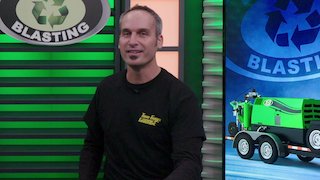 Two Guys Garage Season 19 Episode 2 Two Guys Garage Season 19 Episode 2