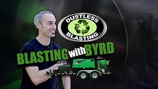 Two Guys Garage Season 19 Episode 6 Two Guys Garage Season 19 Episode 6