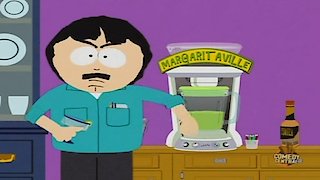 South Park Season 13 Episode 3 South Park Season 13 Episode 3