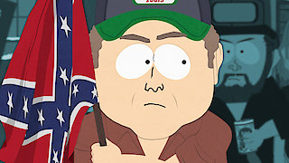 South Park Season 21 Episode 1 South Park Season 21 Episode 1