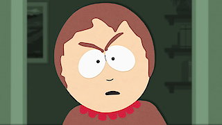 South Park Season 22 Episode 1 South Park Season 22 Episode 1