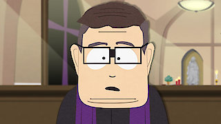 South Park Season 22 Episode 2 South Park Season 22 Episode 2