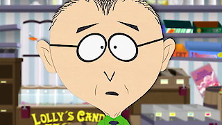 South Park Season 22 Episode 5 South Park Season 22 Episode 5
