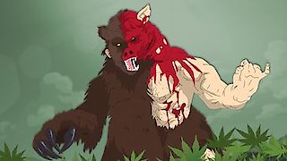 South Park Season 22 Episode 6 South Park Season 22 Episode 6