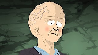 South Park Season 22 Episode 9 South Park Season 22 Episode 9