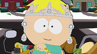 South Park Season 22 Episode 10 South Park Season 22 Episode 10