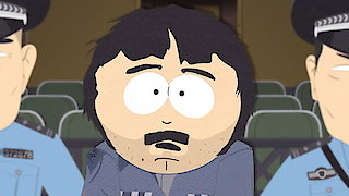 South Park Season 23 Episode 2 South Park Season 23 Episode 2