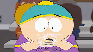 South Park Season 23 Episode 3 South Park Season 23 Episode 3