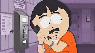 South Park Season 23 Episode 6 South Park Season 23 Episode 6