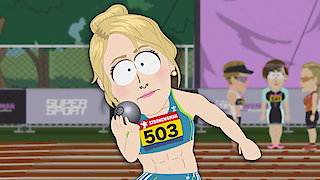 South Park Season 23 Episode 7 South Park Season 23 Episode 7