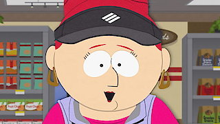 South Park Season 23 Episode 8 South Park Season 23 Episode 8