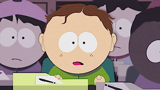 South Park Season 23 Episode 9 South Park Season 23 Episode 9
