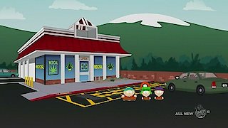 South Park Season 14 Episode 3 South Park Season 14 Episode 3