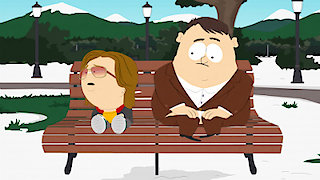 South Park Season 18 Episode 4 South Park Season 18 Episode 4