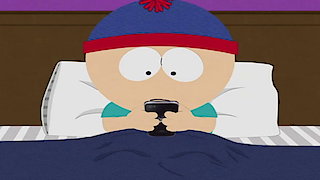 South Park Season 18 Episode 6 South Park Season 18 Episode 6