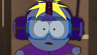 South Park Season 18 Episode 7 South Park Season 18 Episode 7