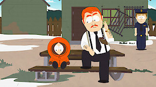 South Park Season 18 Episode 8 South Park Season 18 Episode 8