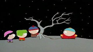 South Park Season 1 Episode 1 South Park Season 1 Episode 1