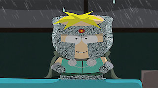 South Park Season 6 Episode 6 South Park Season 6 Episode 6