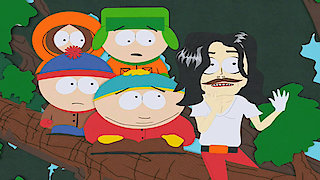 South Park Season 8 Episode 6 South Park Season 8 Episode 6