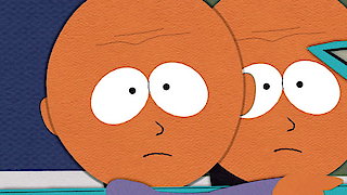 South Park Season 8 Episode 7 South Park Season 8 Episode 7