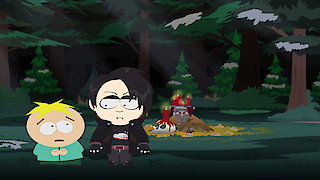 South Park Season 12 Episode 14 South Park Season 12 Episode 14