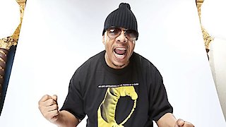 Wu-Tang Clan: Of Mics and Men Season 1 Episode 3 Wu-Tang Clan: Of Mics and Men Season 1 Episode 3