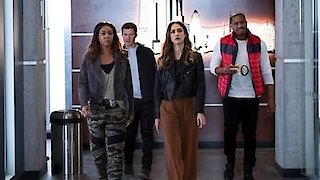 L.A.\'s Finest Season 1 Episode 8 L.A.\'s Finest Season 1 Episode 8