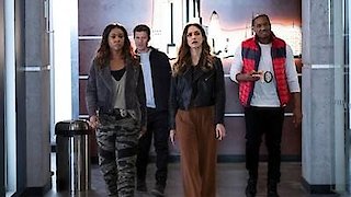 L.A.\'s Finest Season 1 Episode 10 L.A.\'s Finest Season 1 Episode 10