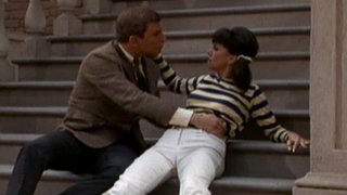 That Girl Season 2 Episode 2 That Girl Season 2 Episode 2