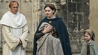 The Spanish Princess Season 1 Episode 7 The Spanish Princess Season 1 Episode 7