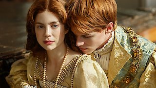 The Spanish Princess Season 1 Episode 8 The Spanish Princess Season 1 Episode 8