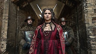 The Spanish Princess Season 1 Episode 6 The Spanish Princess Season 1 Episode 6