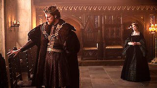 The Spanish Princess Season 2 Episode 7 The Spanish Princess Season 2 Episode 7
