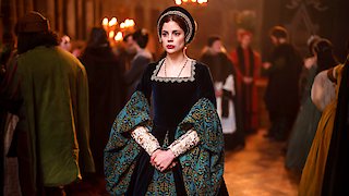 The Spanish Princess Season 2 Episode 8 The Spanish Princess Season 2 Episode 8