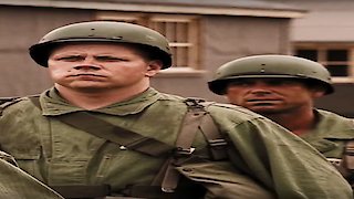 Band of Brothers Season 1 Episode 1 Band of Brothers Season 1 Episode 1