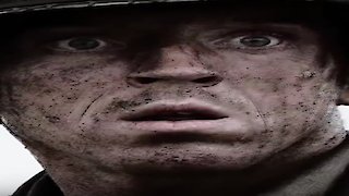 Band of Brothers Season 1 Episode 5 Band of Brothers Season 1 Episode 5