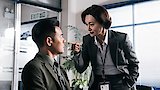 Episode 30