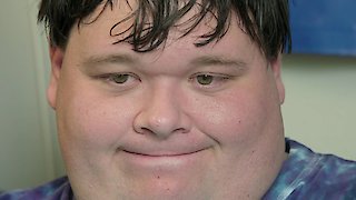 The Employables Season 1 Episode 3 The Employables Season 1 Episode 3