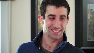 The Employables Season 1 Episode 4 The Employables Season 1 Episode 4