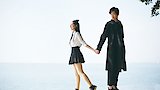 Episode 24