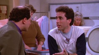 Seinfeld Season 1 Episode 1 Seinfeld Season 1 Episode 1